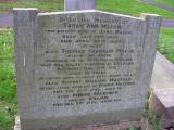 image of grave number 53803